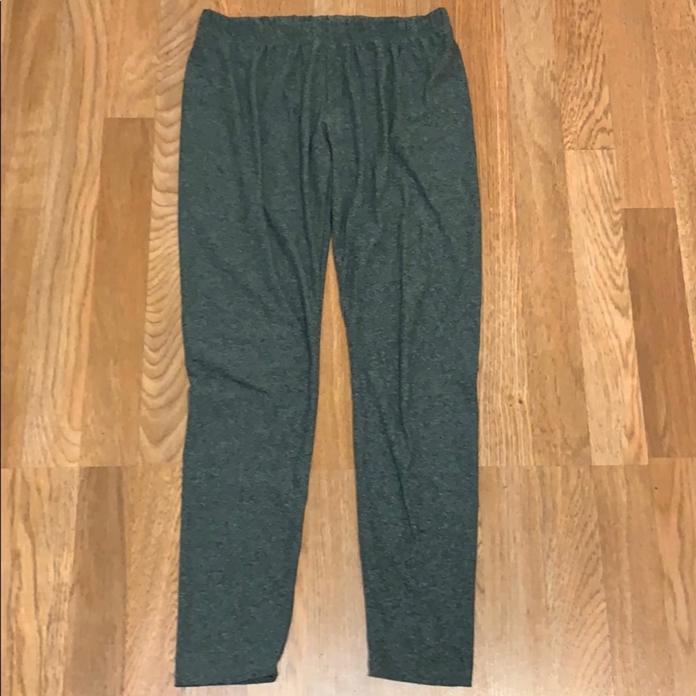 Leggings